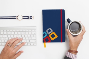 Other branding options