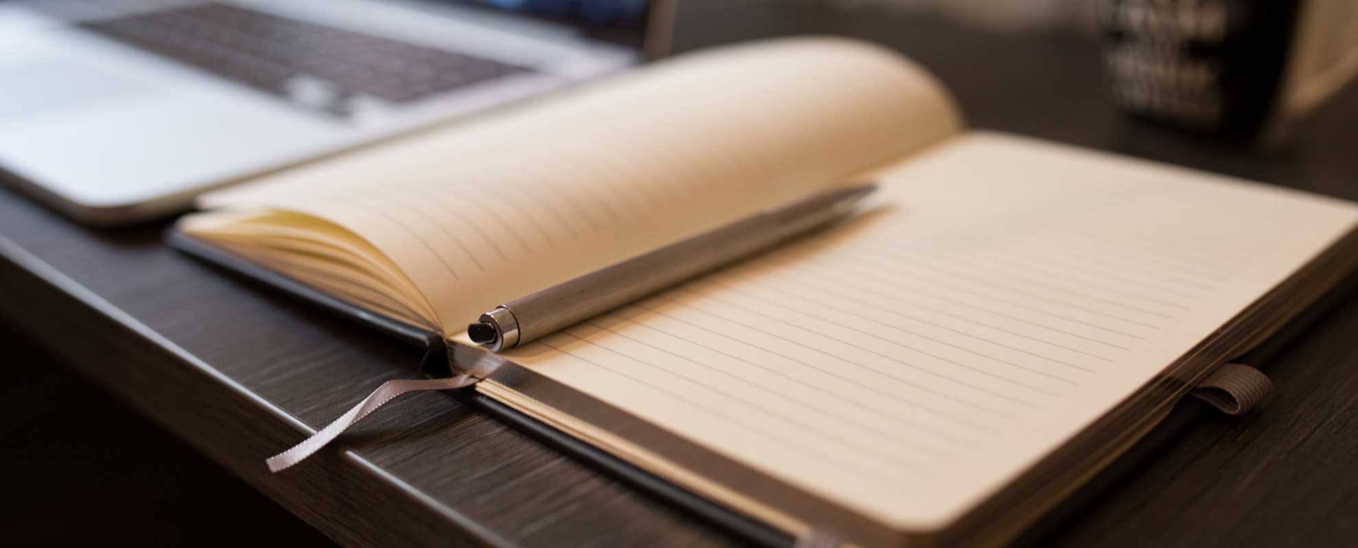 cest note slide 21 a